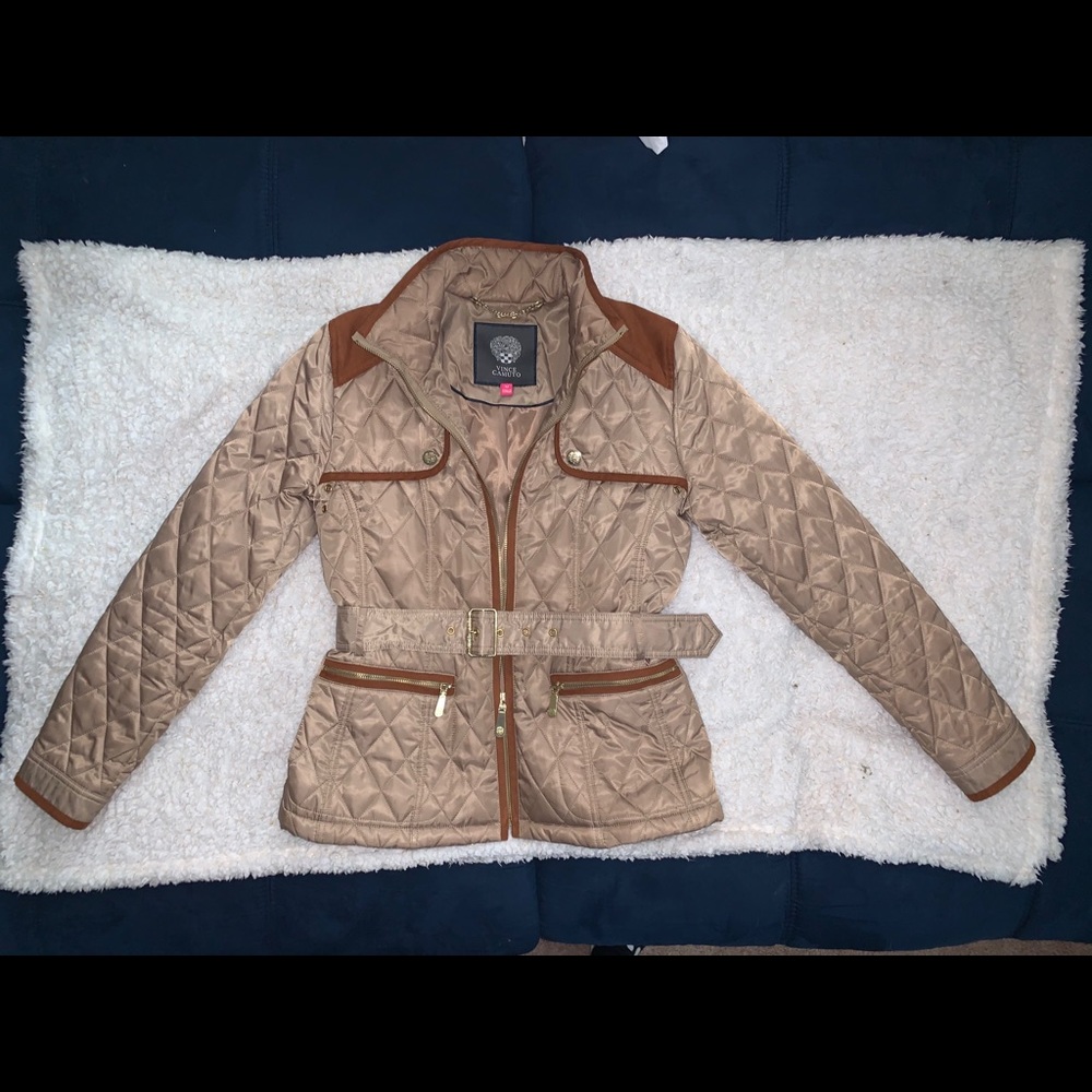 Vince Camuto Jacket